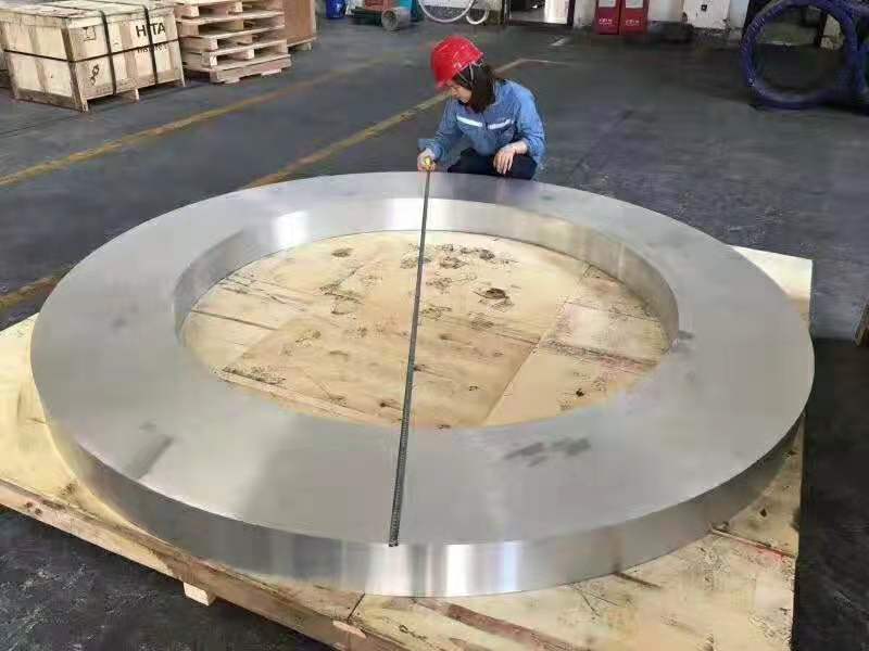 汕尾鍛造鋁管 汕尾鍛造鋁管