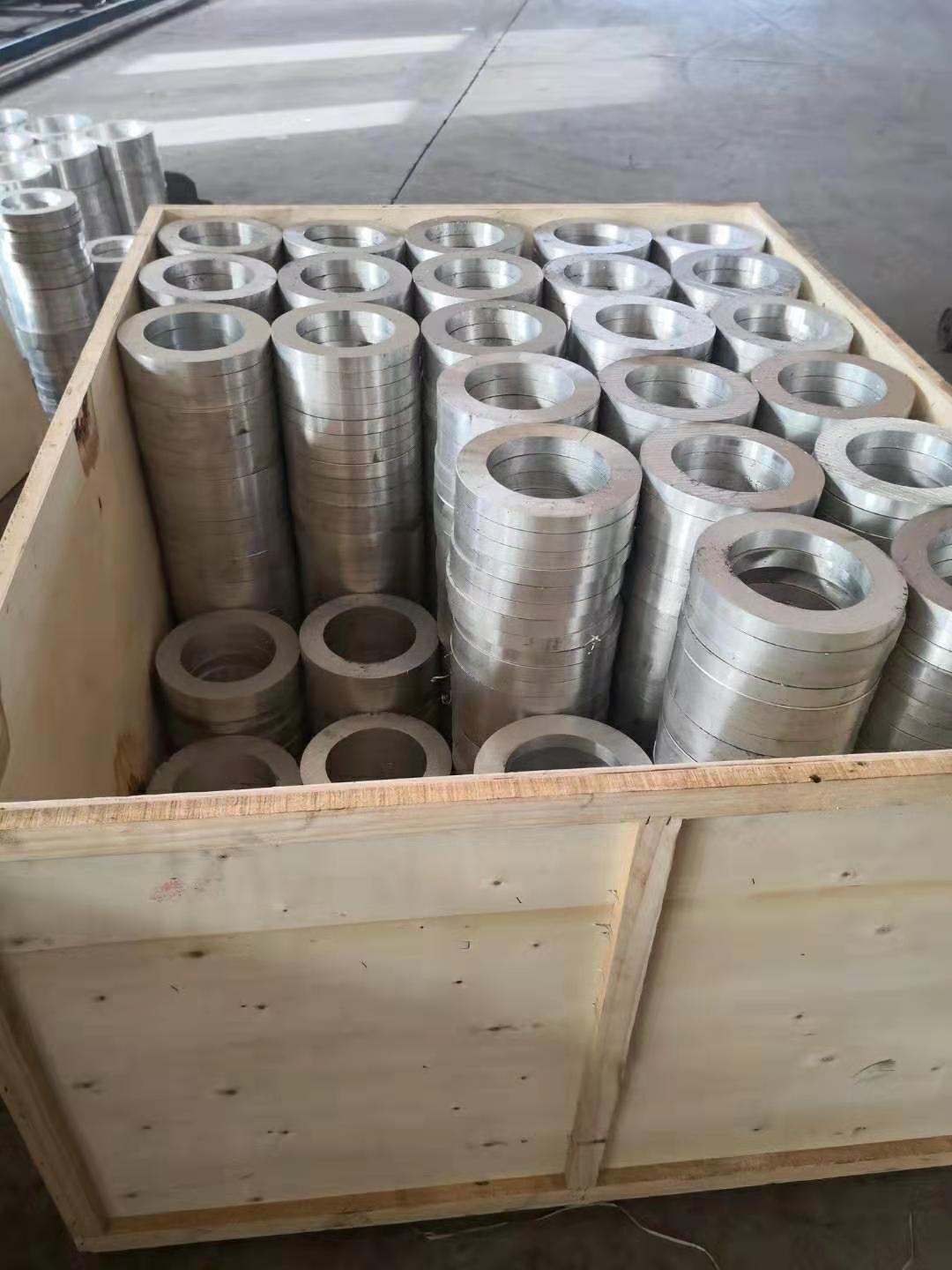 湖南熱鍛鋁環(huán) 湖南熱鍛鋁環(huán)