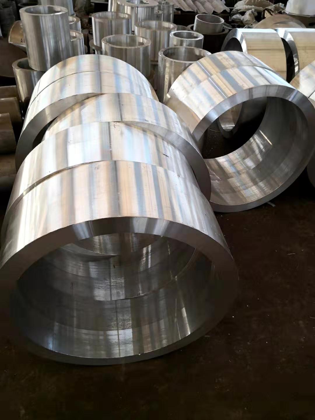 青海鍛造鋁管 青海鍛造鋁管